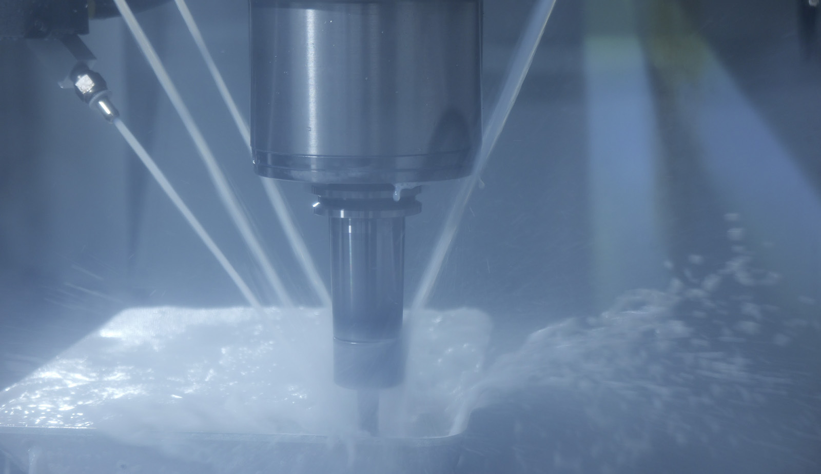 cnc machining_0002_Screenshot 2025-06-16 at 10.35.19 PM